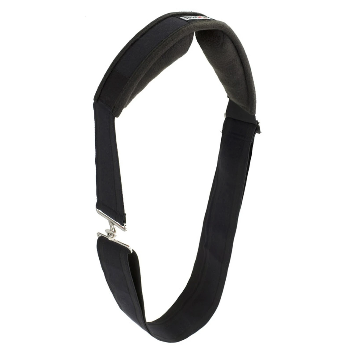 Horze Deckengurt Komfort 3 Horze Deckengurt Komfort