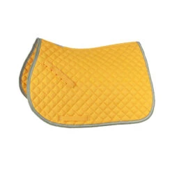 Horze Chooze Vielseitigkeitsschabracke 30 Horze Chooze Vielseitigkeitsschabracke -Cavallo Verkäufe 17000 AOR 1