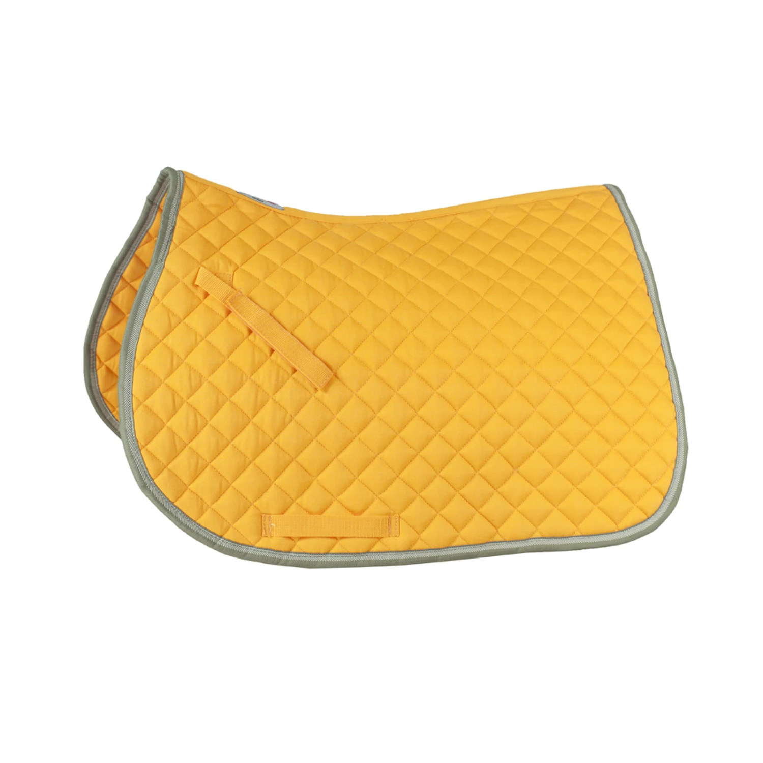 Horze Chooze Vielseitigkeitsschabracke 11 Horze Chooze Vielseitigkeitsschabracke – Bild 9