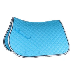 Horze Chooze Vielseitigkeitsschabracke 31 Horze Chooze Vielseitigkeitsschabracke -Cavallo Verkäufe 17000 BB 1