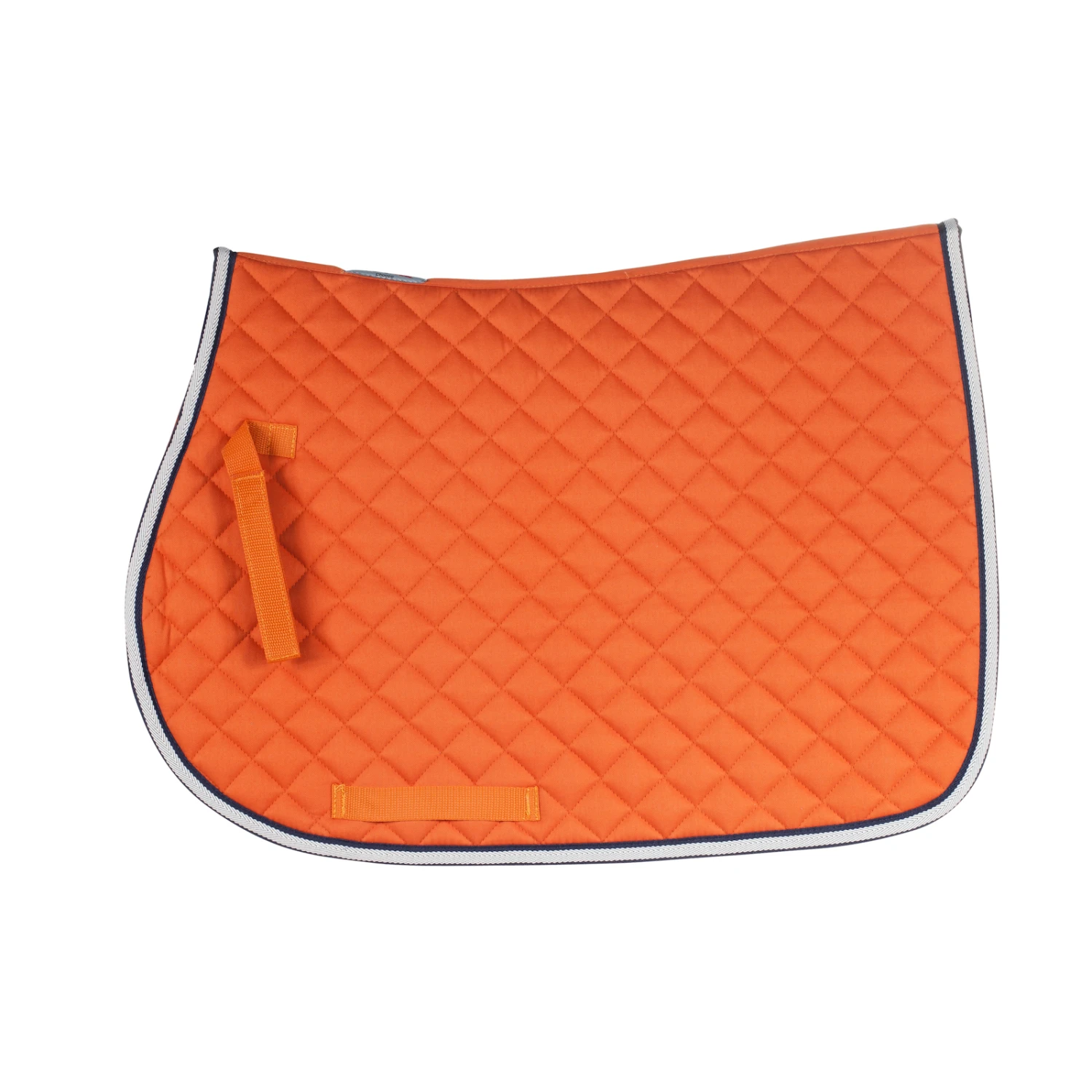 Horze Chooze Vielseitigkeitsschabracke 15 Horze Chooze Vielseitigkeitsschabracke – Bild 13