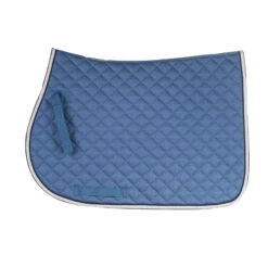 Horze Chooze Vielseitigkeitsschabracke 35 Horze Chooze Vielseitigkeitsschabracke -Cavallo Verkäufe 17000 CNB 1