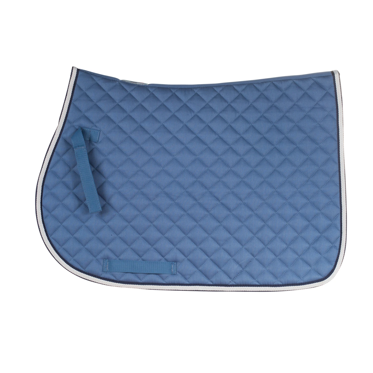 Horze Chooze Vielseitigkeitsschabracke 16 Horze Chooze Vielseitigkeitsschabracke – Bild 14