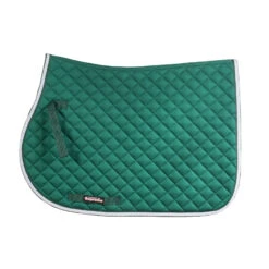 Horze Chooze Vielseitigkeitsschabracke 36 Horze Chooze Vielseitigkeitsschabracke -Cavallo Verkäufe 17000 DGR 1