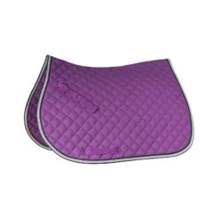 Horze Chooze Vielseitigkeitsschabracke 37 Horze Chooze Vielseitigkeitsschabracke -Cavallo Verkäufe 17000 HVPU 1