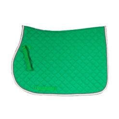 Horze Chooze Vielseitigkeitsschabracke 38 Horze Chooze Vielseitigkeitsschabracke -Cavallo Verkäufe 17000 JBGR 1