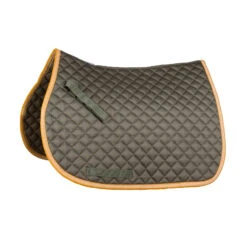 Horze Chooze Vielseitigkeitsschabracke 39 Horze Chooze Vielseitigkeitsschabracke -Cavallo Verkäufe 17000 KDGR 1