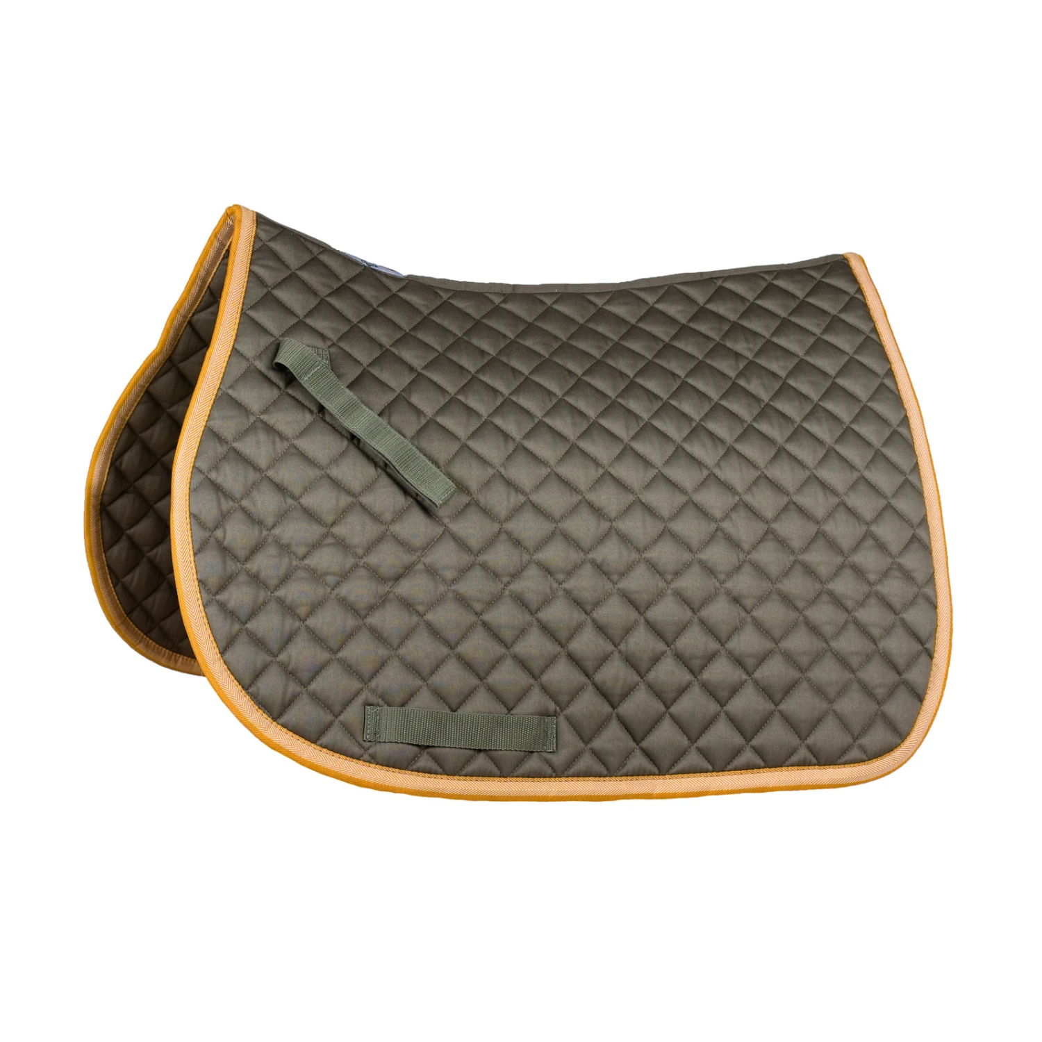 Horze Chooze Vielseitigkeitsschabracke 20 Horze Chooze Vielseitigkeitsschabracke – Bild 18