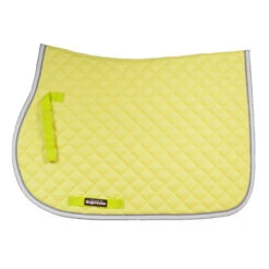 Horze Chooze Vielseitigkeitsschabracke 40 Horze Chooze Vielseitigkeitsschabracke -Cavallo Verkäufe 17000 LGR 1