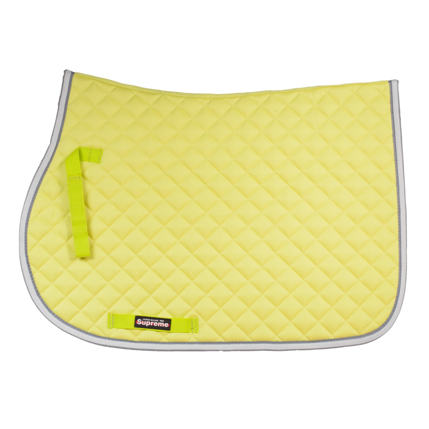 Horze Chooze Vielseitigkeitsschabracke 21 Horze Chooze Vielseitigkeitsschabracke – Bild 19