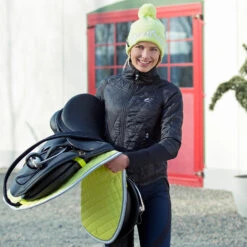 Horze Chooze Vielseitigkeitsschabracke 41 Horze Chooze Vielseitigkeitsschabracke -Cavallo Verkäufe 17000 LGR 2