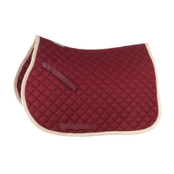 Horze Chooze Vielseitigkeitsschabracke 33 Horze Chooze Vielseitigkeitsschabracke -Cavallo Verkäufe 17000 TDRE 2