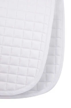 Horze River Vielseitigkeitsschabracke -Cavallo Verkäufe 17014 wh wh 02