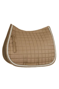 Horze Windsor Vielseitigkeitsschabracke 21 Horze Windsor Vielseitigkeitsschabracke -Cavallo Verkäufe 17224 lbr 01