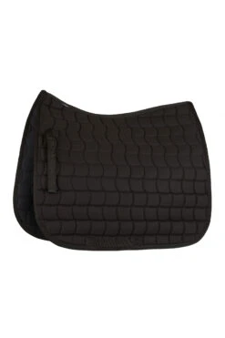 Horze Bristol Dressurschabracke