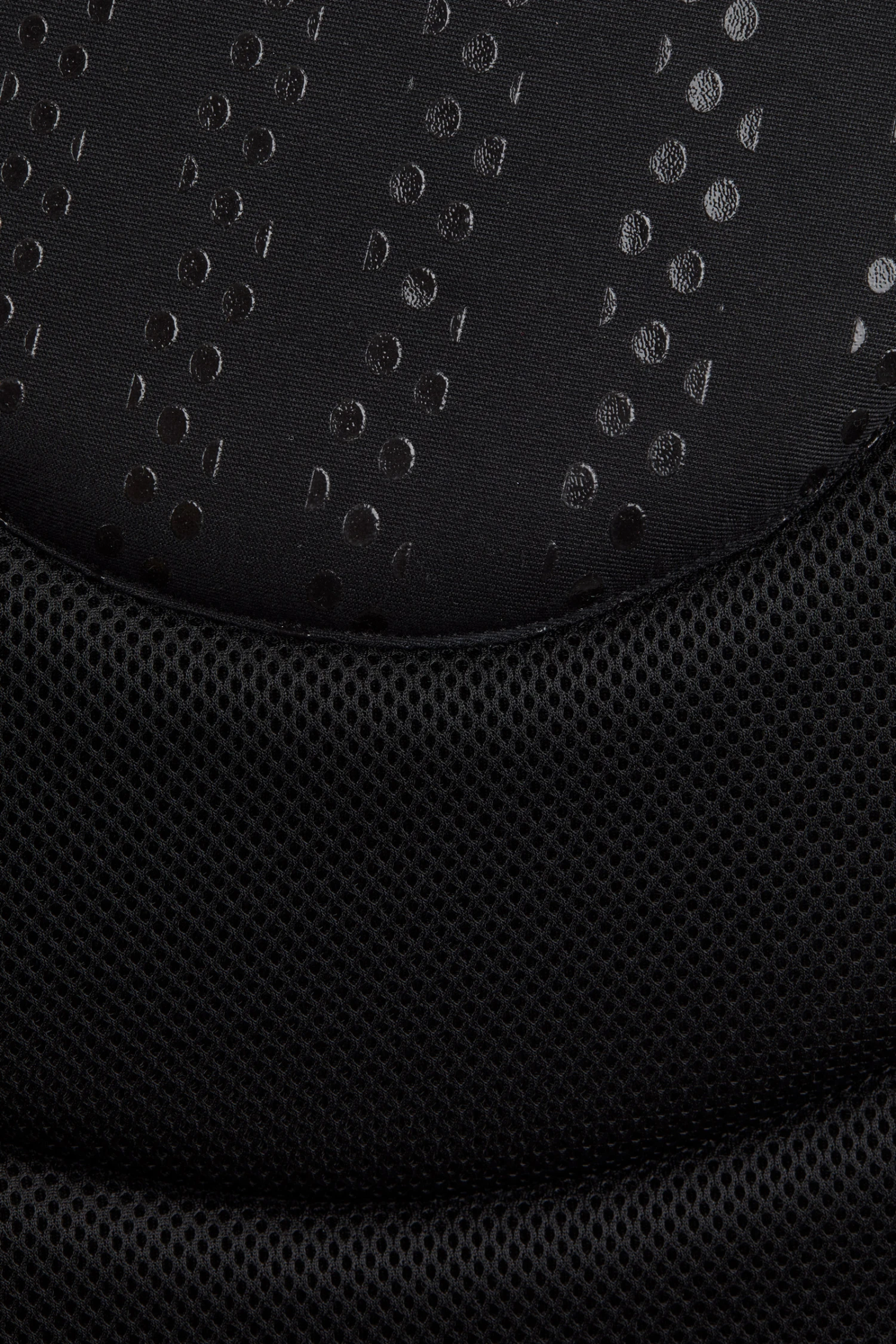 Horze Phoenix Vielseitigkeitsschabracke 8 Horze Phoenix Vielseitigkeitsschabracke – Bild 6