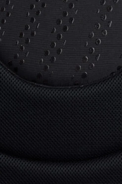 Horze Phoenix Vielseitigkeitsschabracke 31 Horze Phoenix Vielseitigkeitsschabracke -Cavallo Verkäufe 17293 VDB 2