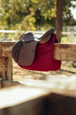 Horze Phoenix Vielseitigkeitsschabracke 21 Horze Phoenix Vielseitigkeitsschabracke -Cavallo Verkäufe 17293 adpi 04