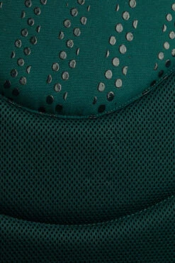 Horze Phoenix Vielseitigkeitsschabracke 27 Horze Phoenix Vielseitigkeitsschabracke -Cavallo Verkäufe 17293 stgr 02