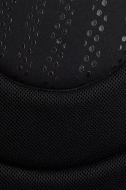 Horze Phoenix Dressurschabracke 27 Horze Phoenix Dressurschabracke -Cavallo Verkäufe 17295 BL 2