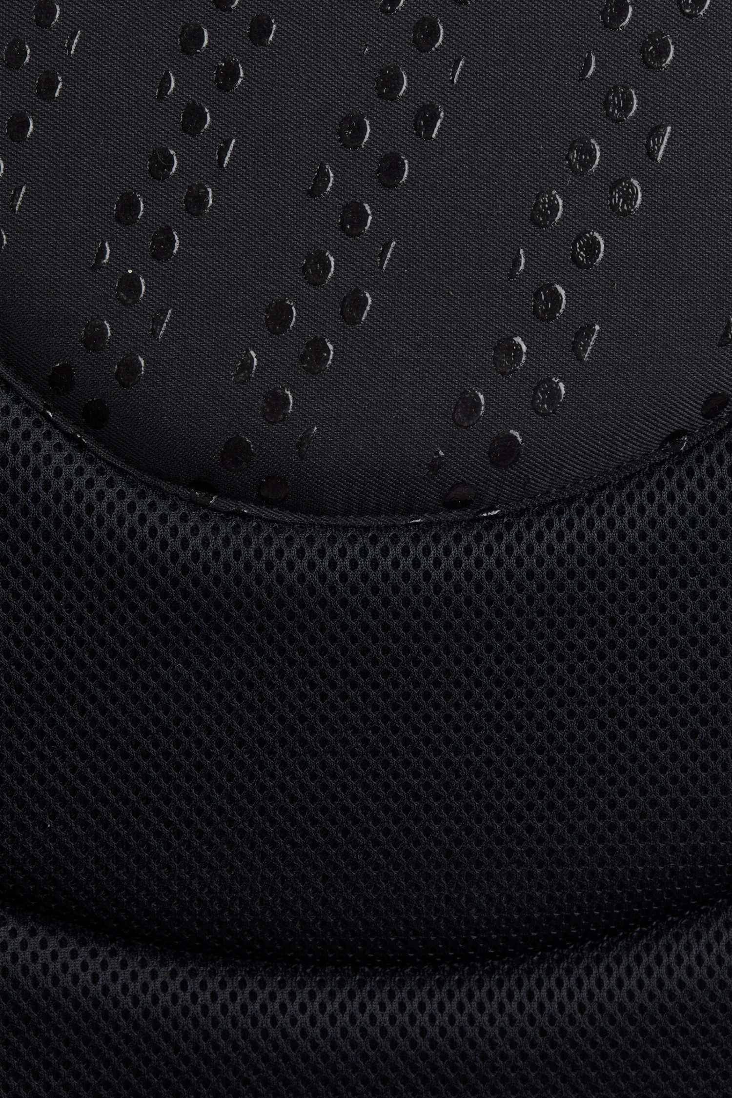 Horze Phoenix Dressurschabracke 18 Horze Phoenix Dressurschabracke – Bild 16