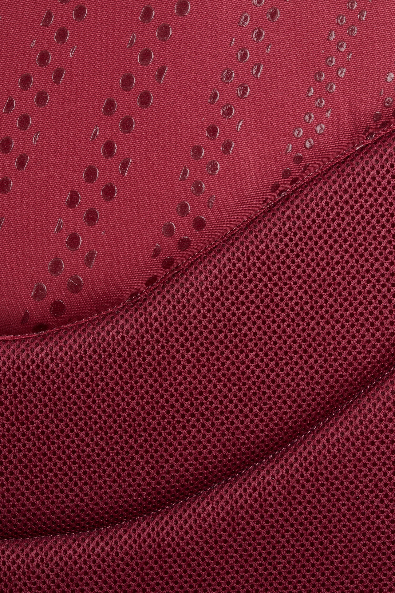 Horze Phoenix Dressurschabracke 4 Horze Phoenix Dressurschabracke – Bild 2