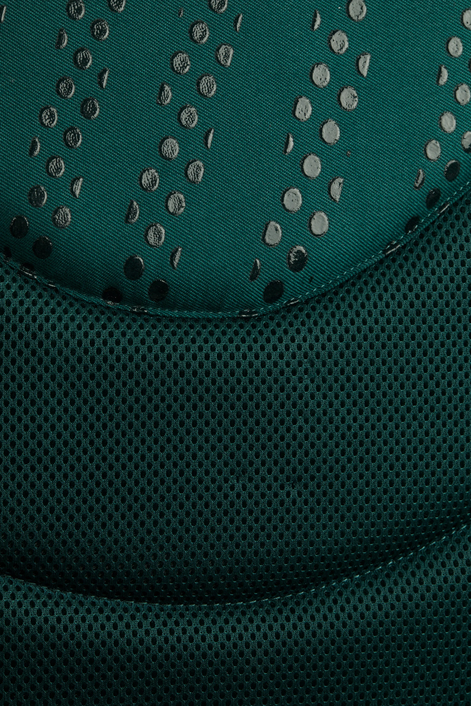 Horze Phoenix Dressurschabracke 14 Horze Phoenix Dressurschabracke – Bild 12