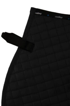 Horze Kühlende Vielseitigkeitsschabracke 32 Horze Kühlende Vielseitigkeitsschabracke -Cavallo Verkäufe 17307 dg 02