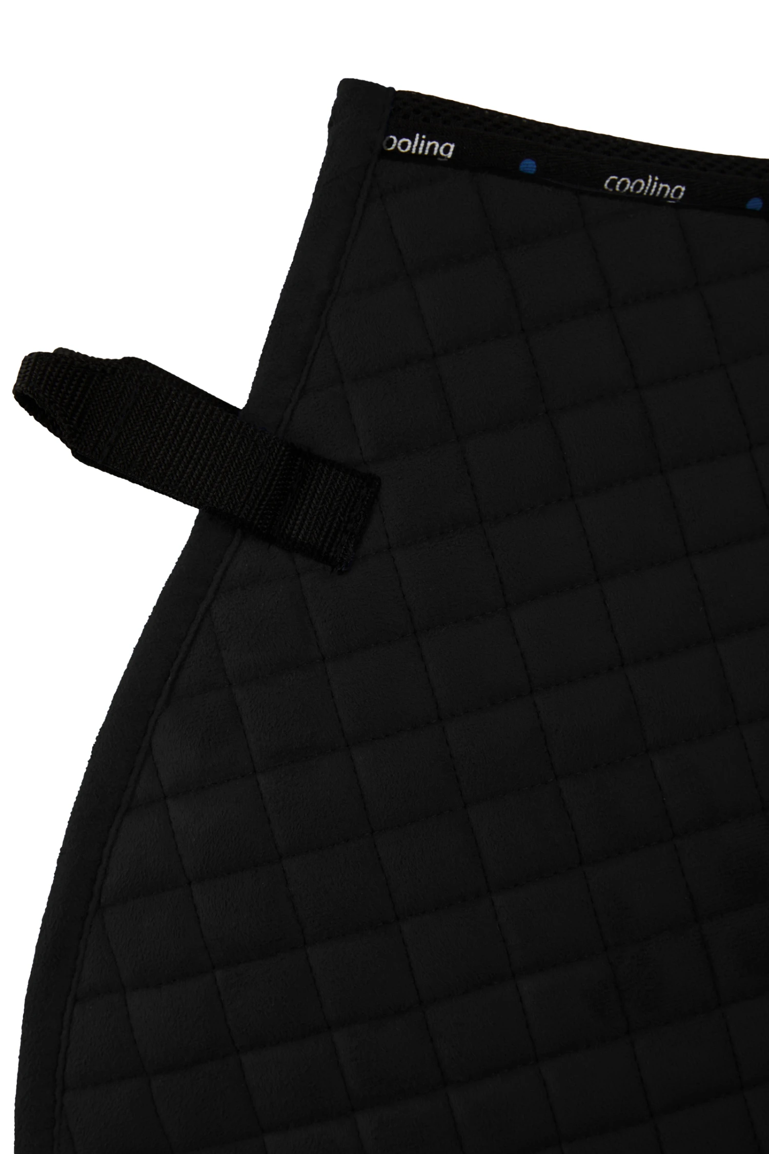 Horze Kühlende Vielseitigkeitsschabracke 14 Horze Kühlende Vielseitigkeitsschabracke – Bild 12