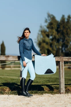 Horze Kühlende Dressurschabracke -Cavallo Verkäufe 17317 COLB 3