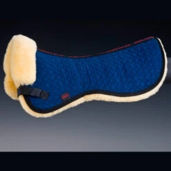 Christ Sattelpad -Cavallo Verkäufe 17320 B OWH 1