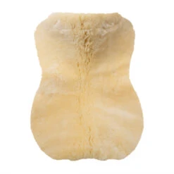 Christ Sattelpad -Cavallo Verkäufe 17320 WH OWH 2