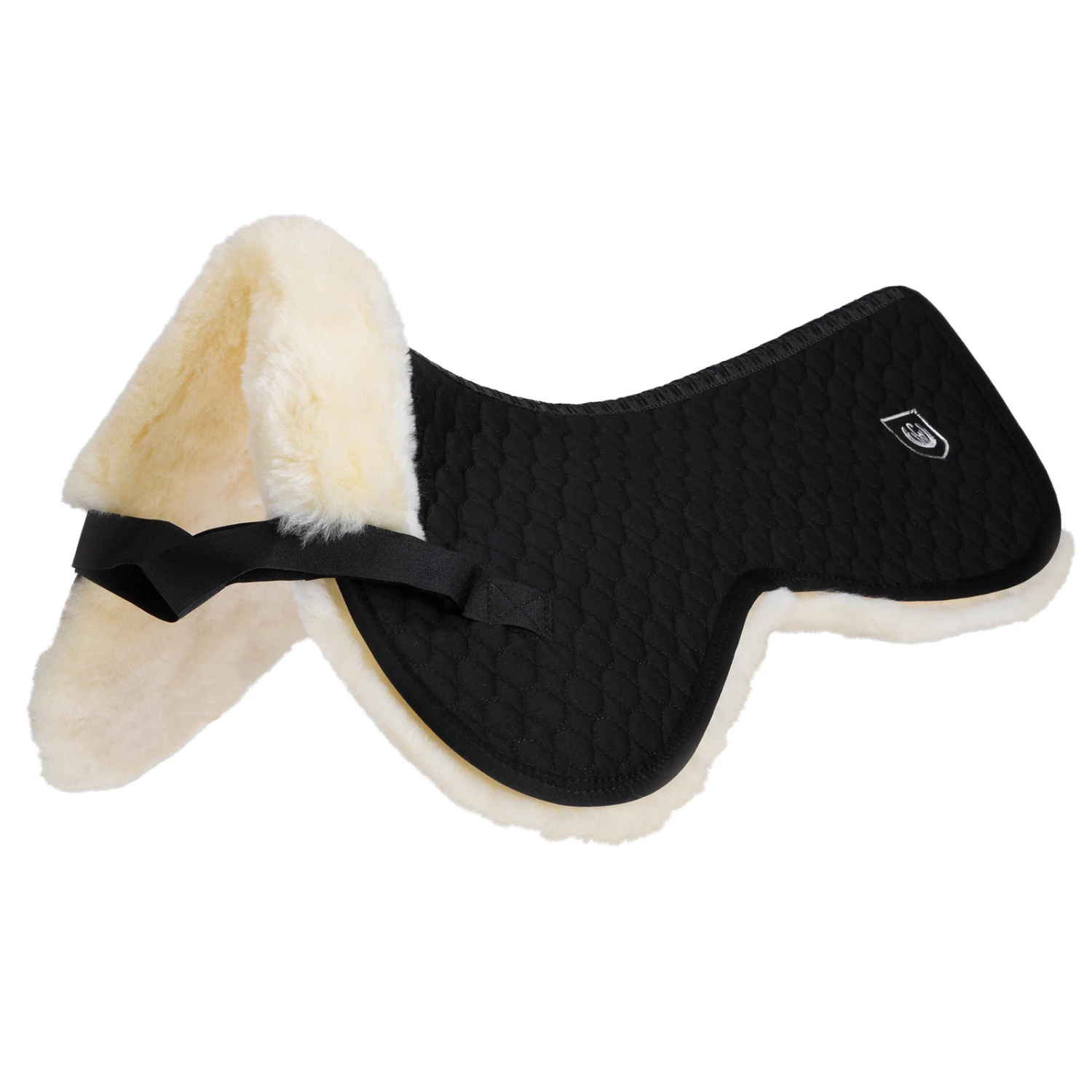 Christ Sattelkissen Tiefe Schulter 3 Christ Sattelkissen Tiefe Schulter