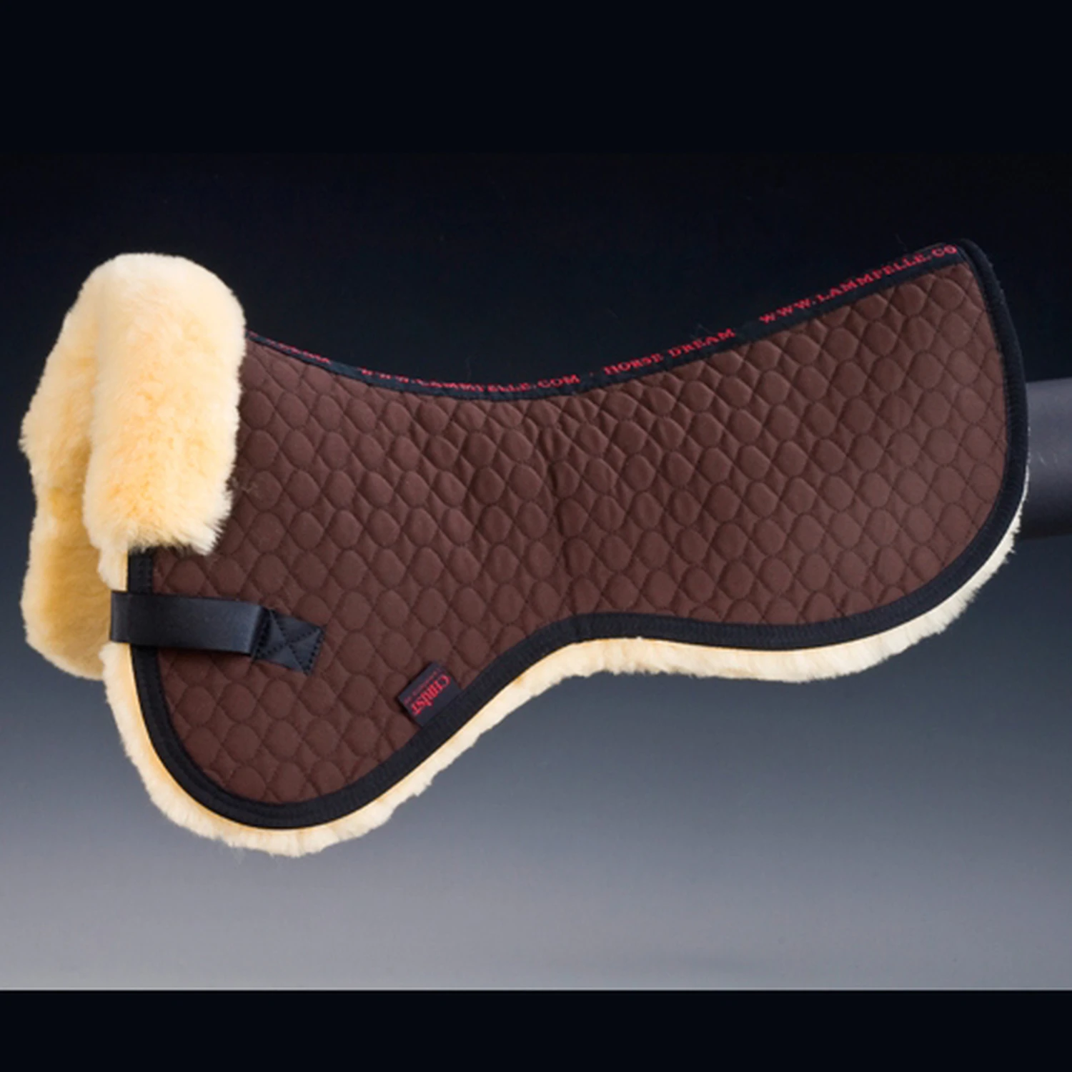 Christ Sattelkissen Tiefe Schulter 4 Christ Sattelkissen Tiefe Schulter – Bild 2