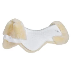 Christ Edge Ultra Sattelpad 7 Christ Edge Ultra Sattelpad -Cavallo Verkäufe 17332 WH OWH 1