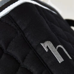 Horze Adepto Vielseitigkeitsschabracke 29 Horze Adepto Vielseitigkeitsschabracke -Cavallo Verkäufe 17343 BL 3