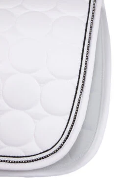 Horze Marquess Vielseitigkeitsschabracke -Cavallo Verkäufe 17344 wh 02