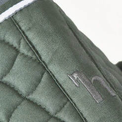 Horze Adepto Dressurschabracke 31 Horze Adepto Dressurschabracke -Cavallo Verkäufe 17353 BKGR 2