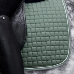 Horze Adepto Dressurschabracke 33 Horze Adepto Dressurschabracke -Cavallo Verkäufe 17353 BKGR 4