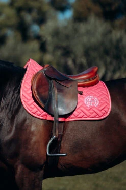 Horze Oslo Vielseitigkeitsschabracke 16 Horze Oslo Vielseitigkeitsschabracke -Cavallo Verkäufe 17405 rgre 03