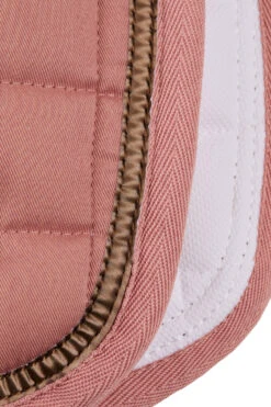 Horze Munich Dressurschabracke Mit Metall-Detail 31 Horze Munich Dressurschabracke Mit Metall-Detail -Cavallo Verkäufe 17412 RTPI 3