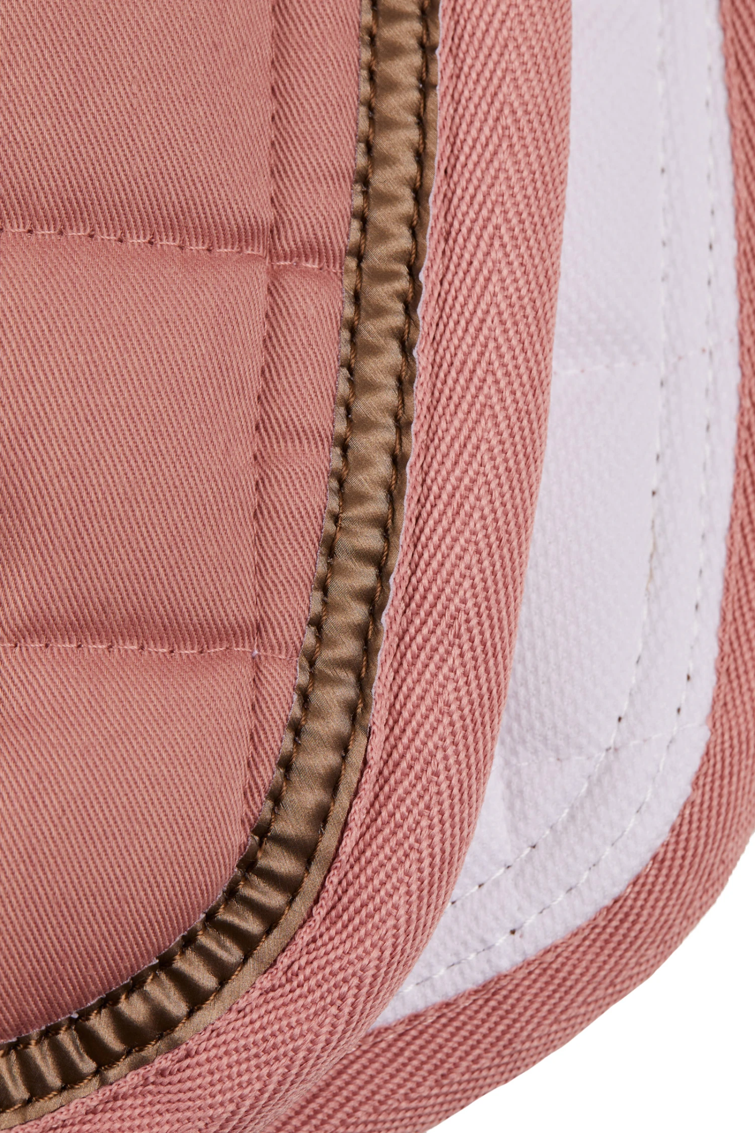 Horze Munich Dressurschabracke Mit Metall-Detail 16 Horze Munich Dressurschabracke Mit Metall-Detail – Bild 14