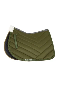 Horze Victoria Vielseitigkeitsschabracke