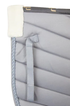 Horze Victoria Vielseitigkeitsschabracke 23 Horze Victoria Vielseitigkeitsschabracke -Cavallo Verkäufe 17420 TWG 2