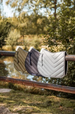 Horze Victoria Vielseitigkeitsschabracke 25 Horze Victoria Vielseitigkeitsschabracke -Cavallo Verkäufe 17420 twg 04