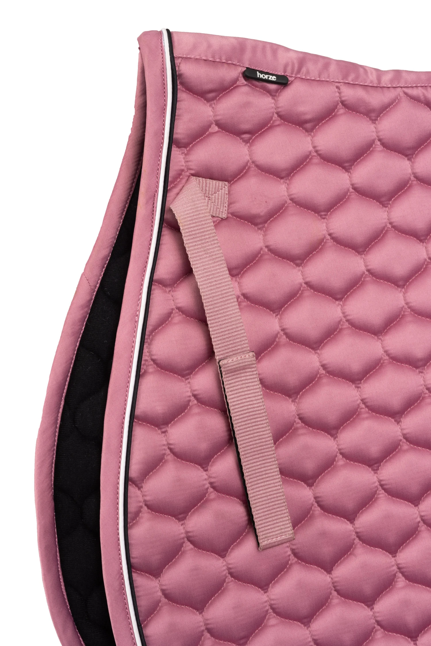 Horze Sandnes Vielseitigkeitsschabracke 4 Horze Sandnes Vielseitigkeitsschabracke – Bild 2