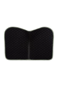 Horze Sandnes Vielseitigkeitsschabracke 19 Horze Sandnes Vielseitigkeitsschabracke -Cavallo Verkäufe 17425 625 04