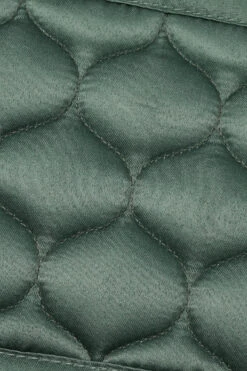 Horze Sandnes Vielseitigkeitsschabracke 20 Horze Sandnes Vielseitigkeitsschabracke -Cavallo Verkäufe 17425 625 06