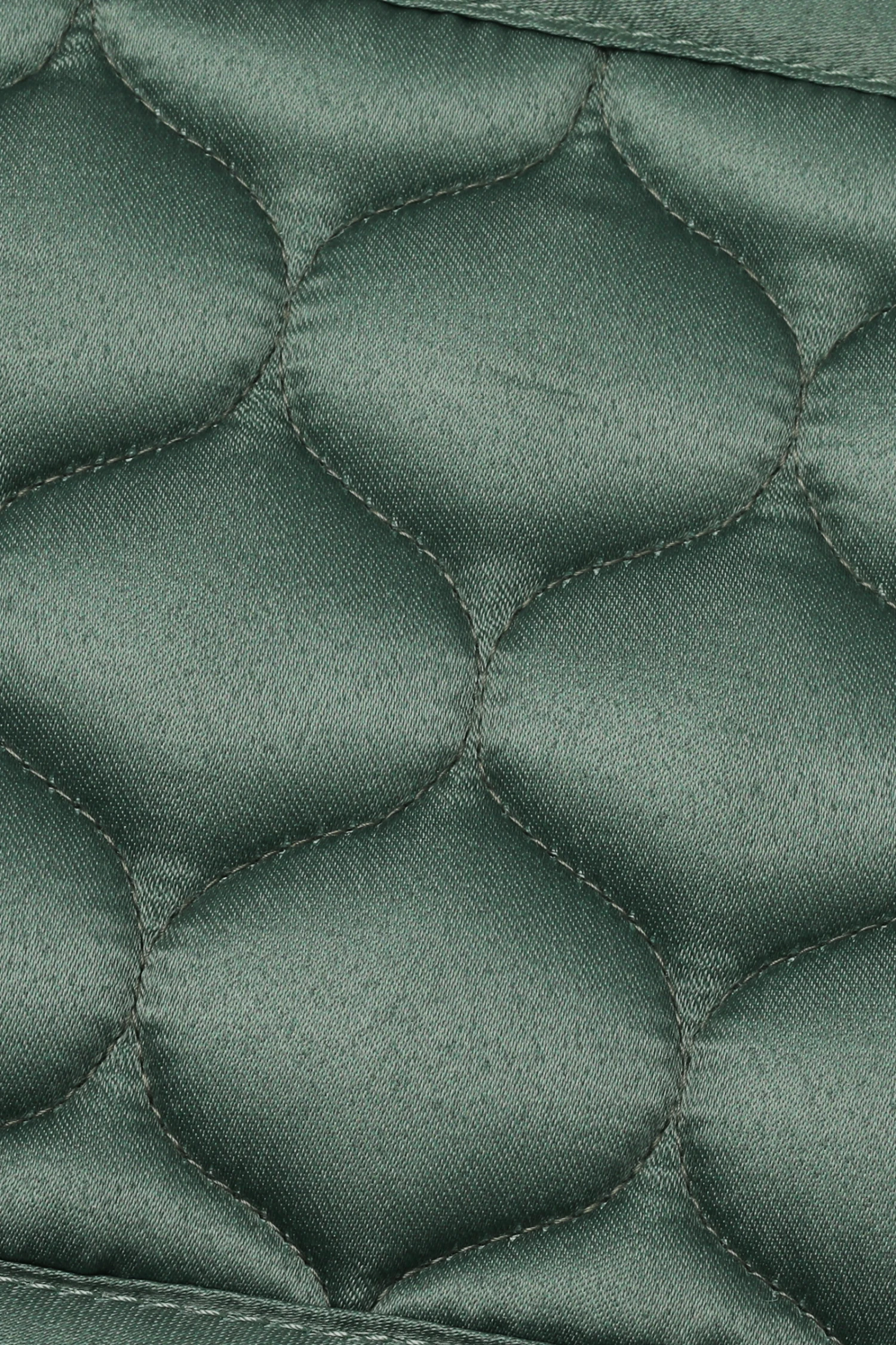 Horze Sandnes Vielseitigkeitsschabracke 7 Horze Sandnes Vielseitigkeitsschabracke – Bild 5