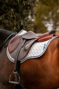 Horze Wicklow Vielseitigkeitsschabracke 13 Horze Wicklow Vielseitigkeitsschabracke -Cavallo Verkäufe 17429 025 03